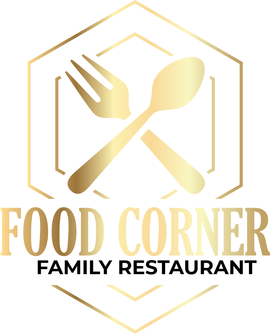 food corner family restaurant